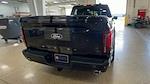 2025 Ford F-150 Super Crew 4x4 Shelby Super Snake Premium Performance Truck for sale #1FTFW5L54SFB49265 - photo 8