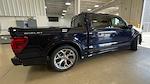 2025 Ford F-150 Super Crew 4x4 Shelby Super Snake Premium Performance Truck for sale #1FTFW5L54SFB49265 - photo 9