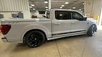 2025 Ford F-150 Super Crew 4x4 Shelby Super Snake Premium Performance Truck for sale #1FTFW5L54SFB78071 - photo 9