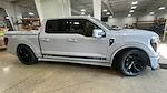 2025 Ford F-150 Super Crew 4x4 Shelby Super Snake Premium Performance Truck for sale #1FTFW5L54SFB78071 - photo 2