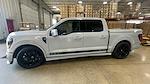2025 Ford F-150 Super Crew 4x4 Shelby Super Snake Premium Performance Truck for sale #1FTFW5L54SFB78071 - photo 5