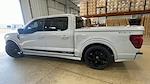2025 Ford F-150 Super Crew 4x4 Shelby Super Snake Premium Performance Truck for sale #1FTFW5L54SFB78071 - photo 6