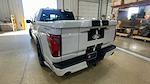 2025 Ford F-150 Super Crew 4x4 Shelby Super Snake Premium Performance Truck for sale #1FTFW5L54SFB78071 - photo 7