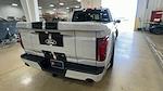 2025 Ford F-150 Super Crew 4x4 Shelby Super Snake Premium Performance Truck for sale #1FTFW5L54SFB78071 - photo 8