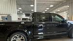 2025 Ford F-150 Super Crew 4x4 Shelby Super Snake Premium Performance Truck for sale #1FTFW5L54SFB79477 - photo 9