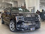 2025 Ford F-150 Super Crew 4x4 Shelby Super Snake Premium Performance Truck for sale #1FTFW5L54SFB79477 - photo 10