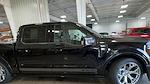 2025 Ford F-150 Super Crew 4x4 Shelby Super Snake Premium Performance Truck for sale #1FTFW5L54SFB79477 - photo 2