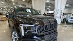 2025 Ford F-150 Super Crew 4x4 Shelby Super Snake Premium Performance Truck for sale #1FTFW5L54SFB79477 - photo 3