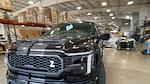 2025 Ford F-150 Super Crew 4x4 Shelby Super Snake Premium Performance Truck for sale #1FTFW5L54SFB79477 - photo 4