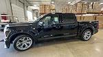 2025 Ford F-150 Super Crew 4x4 Shelby Super Snake Premium Performance Truck for sale #1FTFW5L54SFB79477 - photo 5