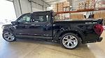 2025 Ford F-150 Super Crew 4x4 Shelby Super Snake Premium Performance Truck for sale #1FTFW5L54SFB79477 - photo 6