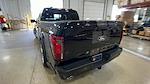 2025 Ford F-150 Super Crew 4x4 Shelby Super Snake Premium Performance Truck for sale #1FTFW5L54SFB79477 - photo 7
