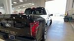 2025 Ford F-150 Super Crew 4x4 Shelby Super Snake Premium Performance Truck for sale #1FTFW5L54SFB79477 - photo 8