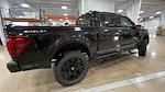 2025 Ford F-150 Super Crew 4x4 Shelby Off-Road Premium Lifted Truck for sale #1FTFW5L54SFB98188 - photo 9
