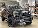 2025 Ford F-150 Super Crew 4x4 Shelby Off-Road Premium Lifted Truck for sale #1FTFW5L54SFB98188 - photo 10