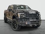 2025 Ford F-150 Super Crew 4x4 Shelby Off-Road Premium Lifted Truck for sale #1FTFW5L54SFB98188 - photo 1