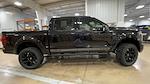 2025 Ford F-150 Super Crew 4x4 Shelby Off-Road Premium Lifted Truck for sale #1FTFW5L54SFB98188 - photo 2