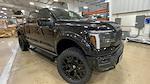 2025 Ford F-150 Super Crew 4x4 Shelby Off-Road Premium Lifted Truck for sale #1FTFW5L54SFB98188 - photo 3
