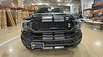 2025 Ford F-150 Super Crew 4x4 Shelby Off-Road Premium Lifted Truck for sale #1FTFW5L54SFB98188 - photo 4