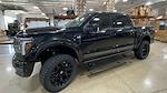 2025 Ford F-150 Super Crew 4x4 Shelby Off-Road Premium Lifted Truck for sale #1FTFW5L54SFB98188 - photo 5