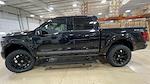 2025 Ford F-150 Super Crew 4x4 Shelby Off-Road Premium Lifted Truck for sale #1FTFW5L54SFB98188 - photo 6