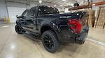 2025 Ford F-150 Super Crew 4x4 Shelby Off-Road Premium Lifted Truck for sale #1FTFW5L54SFB98188 - photo 7