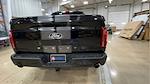 2025 Ford F-150 Super Crew 4x4 Shelby Off-Road Premium Lifted Truck for sale #1FTFW5L54SFB98188 - photo 8