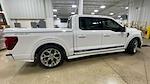 2025 Ford F-150 Super Crew 4x4 Shelby Super Snake Premium Performance Truck for sale #1FTFW5L54SKE84100 - photo 9