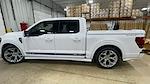2025 Ford F-150 Super Crew 4x4 Shelby Super Snake Premium Performance Truck for sale #1FTFW5L54SKE84100 - photo 6