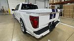 2025 Ford F-150 Super Crew 4x4 Shelby Super Snake Premium Performance Truck for sale #1FTFW5L54SKE84100 - photo 7