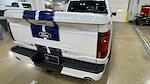 2025 Ford F-150 Super Crew 4x4 Shelby Super Snake Premium Performance Truck for sale #1FTFW5L54SKE84100 - photo 8