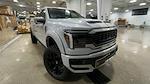 2025 Ford F-150 Super Crew 4x4 Shelby Off-Road Premium Lifted Truck for sale #1FTFW5L54SKE86154 - photo 3