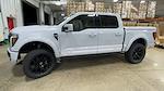 2025 Ford F-150 Super Crew 4x4 Shelby Off-Road Premium Lifted Truck for sale #1FTFW5L54SKE86154 - photo 5