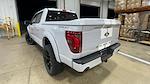 2025 Ford F-150 Super Crew 4x4 Shelby Off-Road Premium Lifted Truck for sale #1FTFW5L54SKE86154 - photo 7
