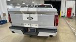 2025 Ford F-150 Super Crew 4x4 Shelby Off-Road Premium Lifted Truck for sale #1FTFW5L54SKE86154 - photo 8