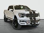 2025 Ford F-150 Super Crew 4x4 Shelby Off-Road Premium Lifted Truck for sale #1FTFW5L54SKE92309 - photo 1