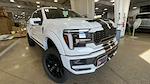 2025 Ford F-150 Super Crew 4x4 Shelby Off-Road Premium Lifted Truck for sale #1FTFW5L54SKE92309 - photo 3