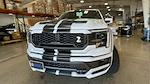 2025 Ford F-150 Super Crew 4x4 Shelby Off-Road Premium Lifted Truck for sale #1FTFW5L54SKE92309 - photo 4