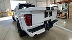2025 Ford F-150 Super Crew 4x4 Shelby Off-Road Premium Lifted Truck for sale #1FTFW5L54SKE92309 - photo 7