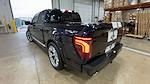 2025 Ford F-150 Super Crew 4x4 Shelby Super Snake Premium Performance Truck for sale #1FTFW5L54SKE93508 - photo 7