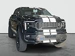 2025 Ford F-150 Super Crew 4x4 Shelby Off-Road Premium Lifted Truck for sale #1FTFW5L54SKE96022 - photo 1