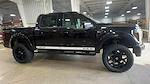 2025 Ford F-150 Super Crew 4x4 Shelby Off-Road Premium Lifted Truck for sale #1FTFW5L54SKE96022 - photo 2