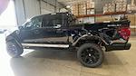 2025 Ford F-150 Super Crew 4x4 Shelby Off-Road Premium Lifted Truck for sale #1FTFW5L54SKE96022 - photo 6