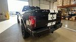 2025 Ford F-150 Super Crew 4x4 Shelby Off-Road Premium Lifted Truck for sale #1FTFW5L54SKE96022 - photo 7