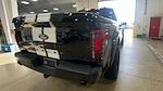 2025 Ford F-150 Super Crew 4x4 Shelby Off-Road Premium Lifted Truck for sale #1FTFW5L54SKE96022 - photo 8
