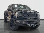 2024 Ford F-150 Super Crew 4x4 Shelby Off-Road Premium Lifted Truck for sale #1FTFW5L55RFA90978 - photo 1