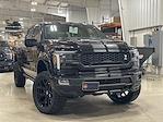 2024 Ford F-150 Super Crew 4x4 Shelby Off-Road Premium Lifted Truck for sale #1FTFW5L55RFA90978 - photo 10