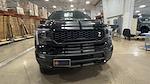 2024 Ford F-150 Super Crew 4x4 Shelby Off-Road Premium Lifted Truck for sale #1FTFW5L55RFA90978 - photo 3