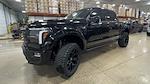 2024 Ford F-150 Super Crew 4x4 Shelby Off-Road Premium Lifted Truck for sale #1FTFW5L55RFA90978 - photo 4