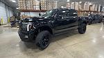 2024 Ford F-150 Super Crew 4x4 Shelby Off-Road Premium Lifted Truck for sale #1FTFW5L55RFA90978 - photo 5